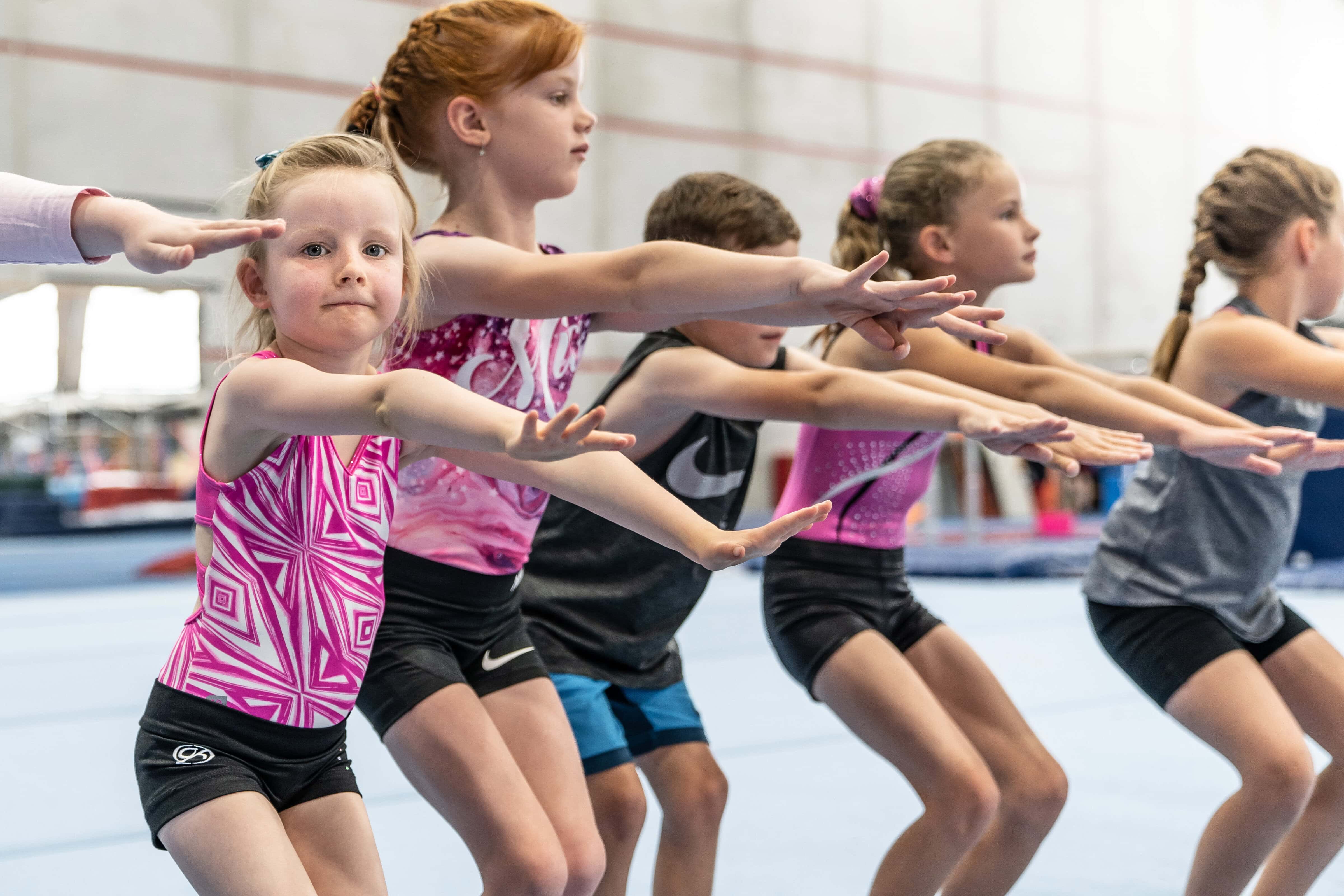 Gymsports-5 (1)