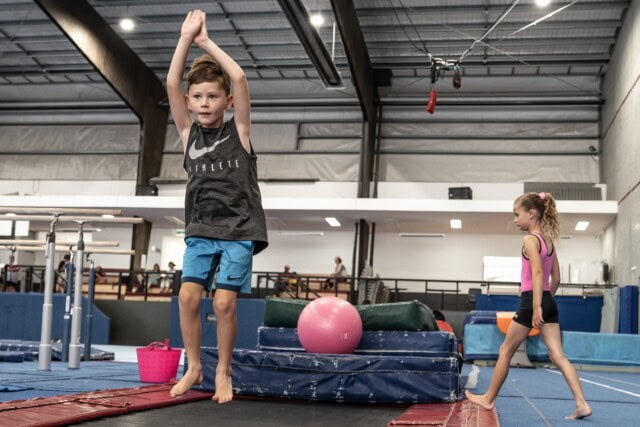 Gymsports-60-1
