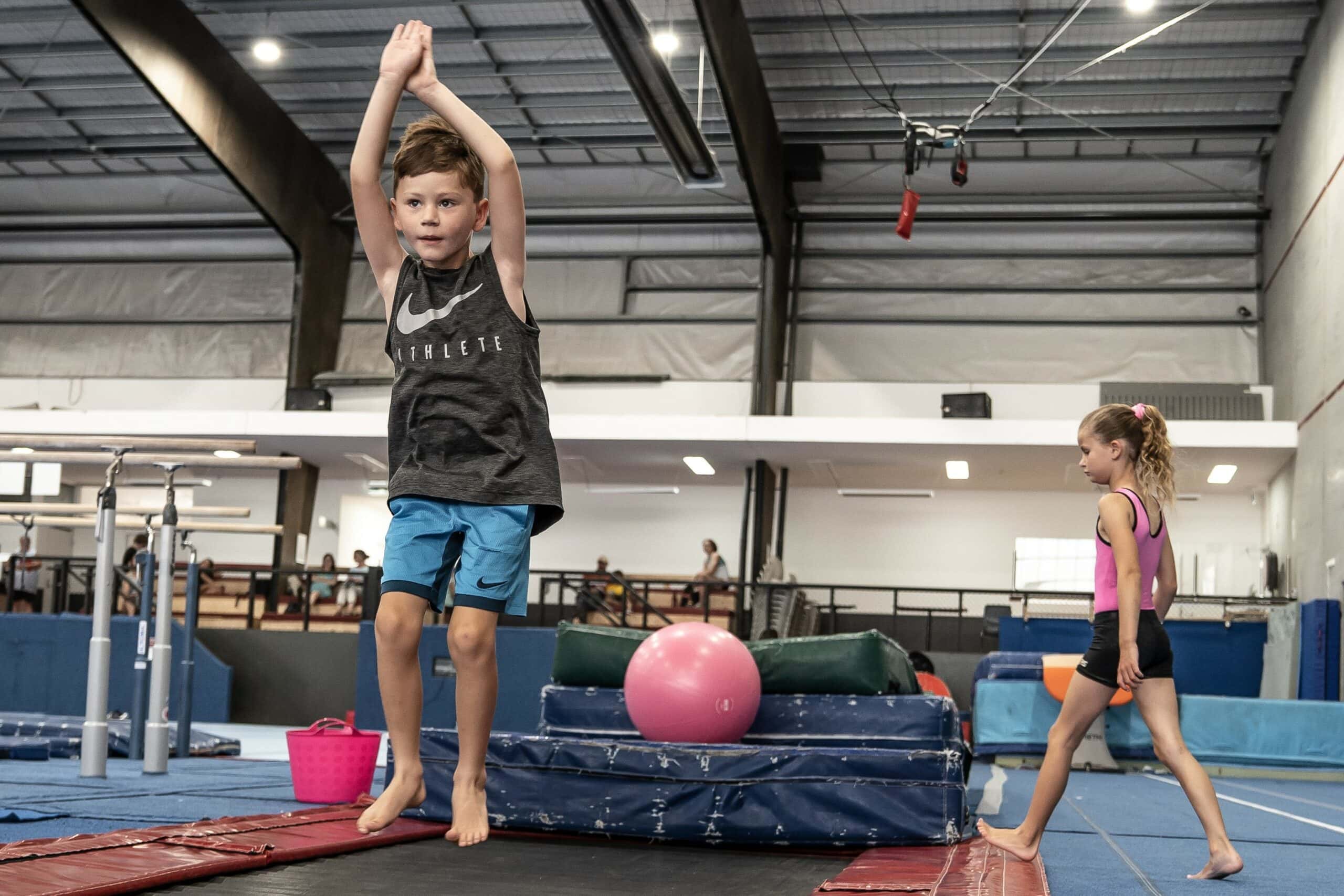 Gymsports-60-1